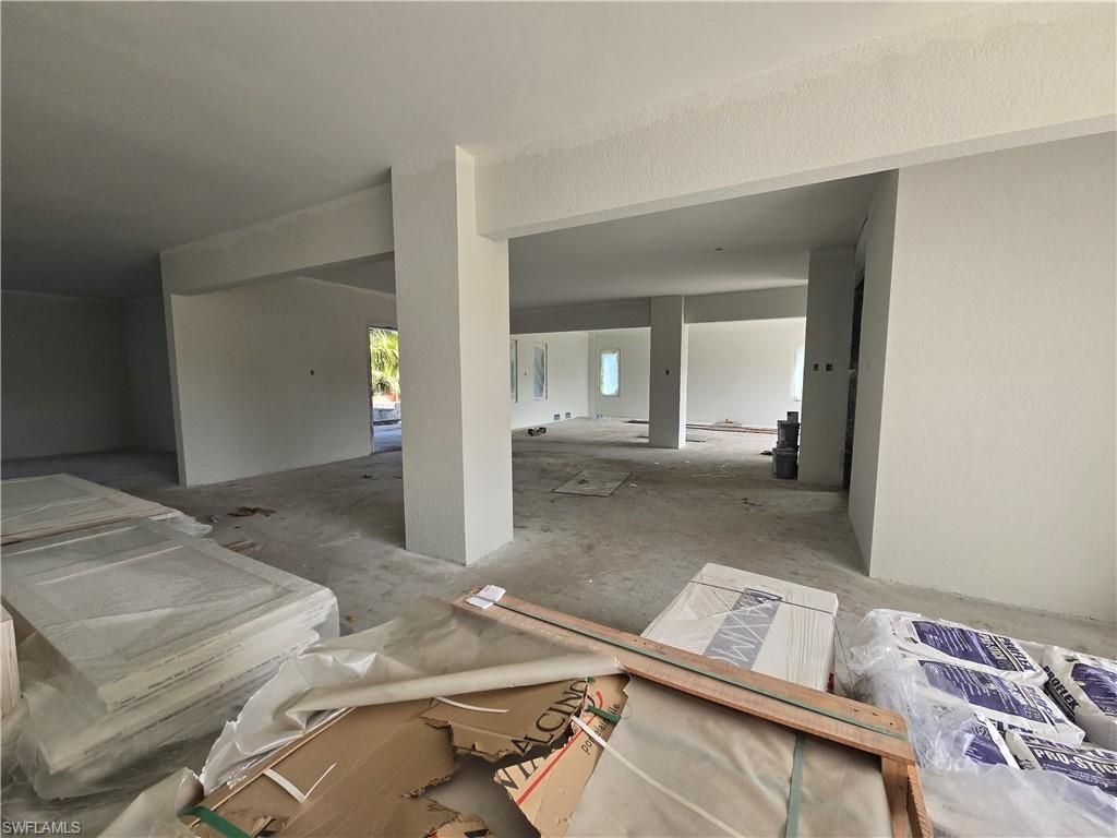 231 1st St, Bonita Springs, FL 34134 Photo