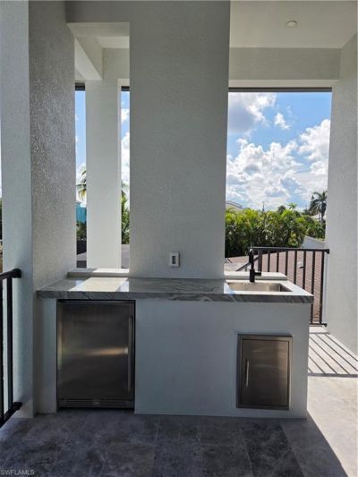 231 1st St, Bonita Springs, FL 34134 Photo
