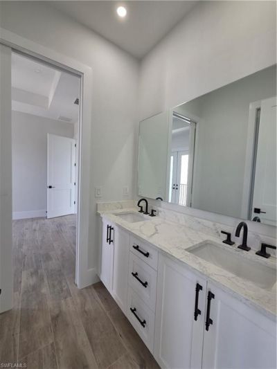 231 1st St, Bonita Springs, FL 34134 Photo