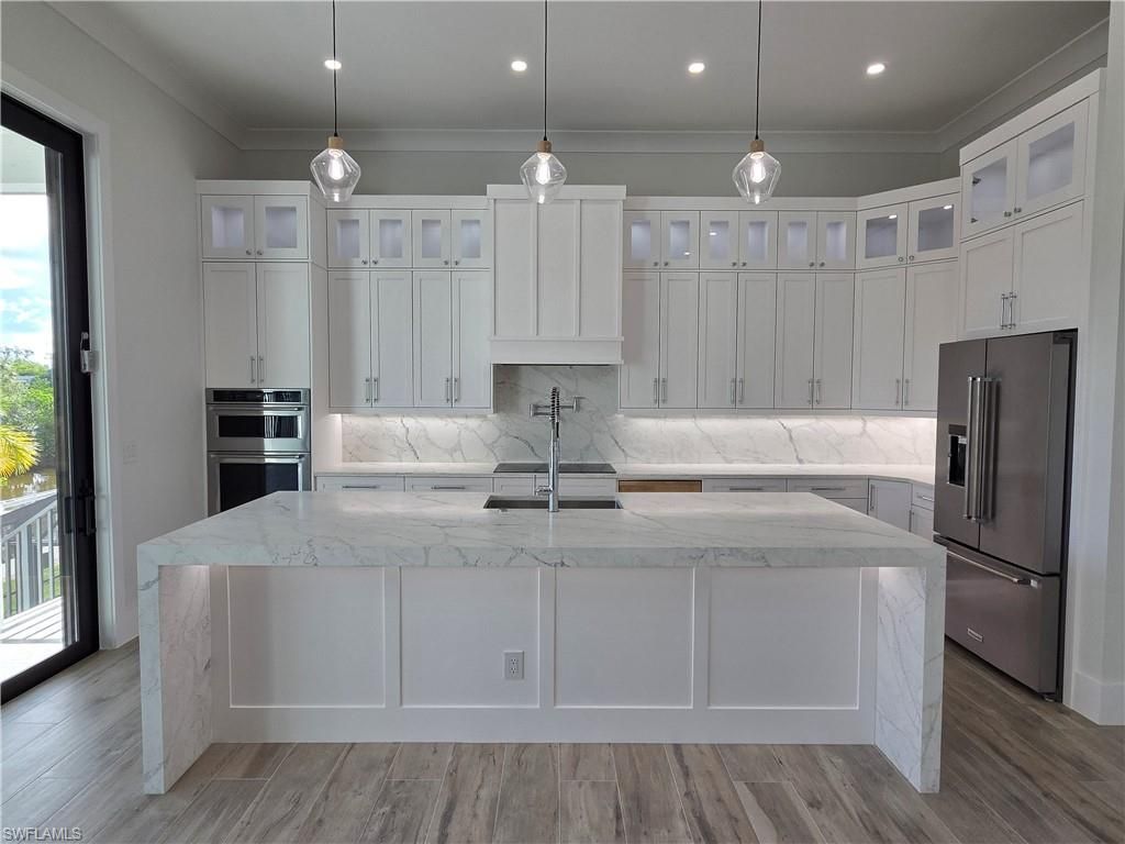 231 1st St, Bonita Springs, FL 34134 Photo