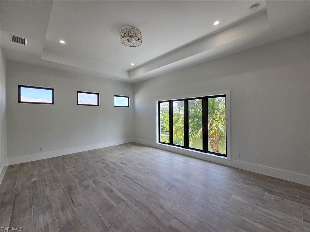 231 1st St, Bonita Springs, FL 34134 Photo