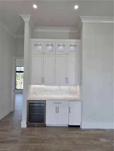 231 1st St, Bonita Springs, FL 34134 Photo