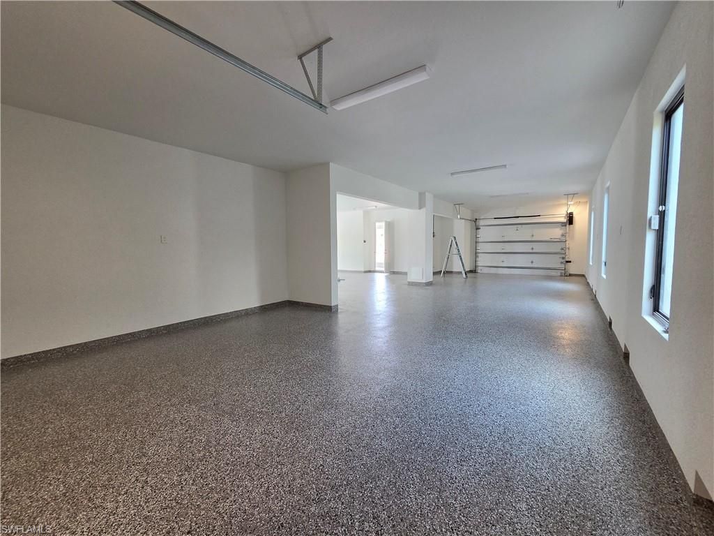 231 1st St, Bonita Springs, FL 34134 Photo