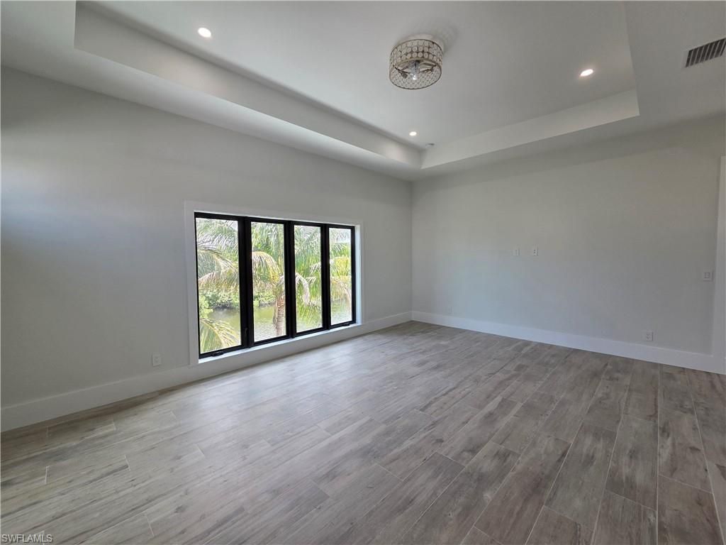 231 1st St, Bonita Springs, FL 34134 Photo