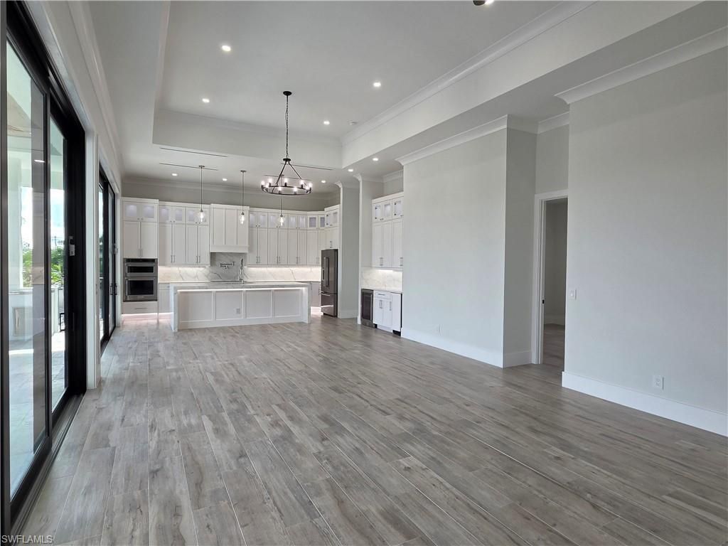 231 1st St, Bonita Springs, FL 34134 Photo