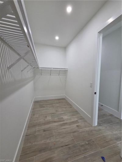 231 1st St, Bonita Springs, FL 34134 Photo