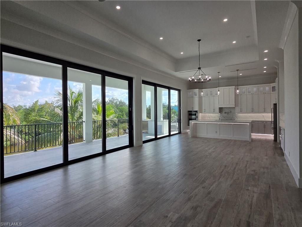 231 1st St, Bonita Springs, FL 34134 Photo