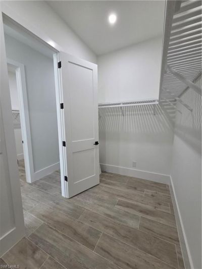 231 1st St, Bonita Springs, FL 34134 Photo
