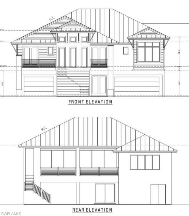 231 1st St, Bonita Springs, FL 34134 Photo