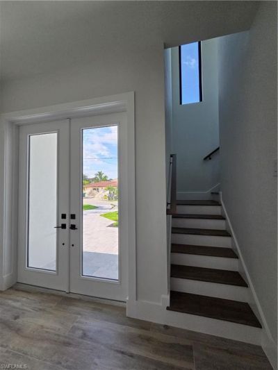 231 1st St, Bonita Springs, FL 34134 Photo
