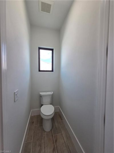 231 1st St, Bonita Springs, FL 34134 Photo