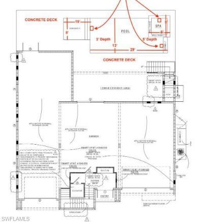 231 1st St, Bonita Springs, FL 34134 Photo