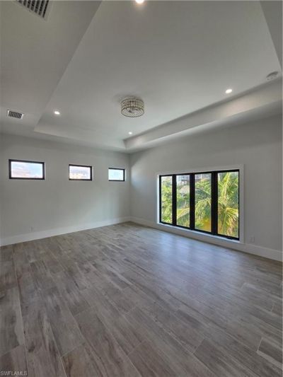 231 1st St, Bonita Springs, FL 34134 Photo