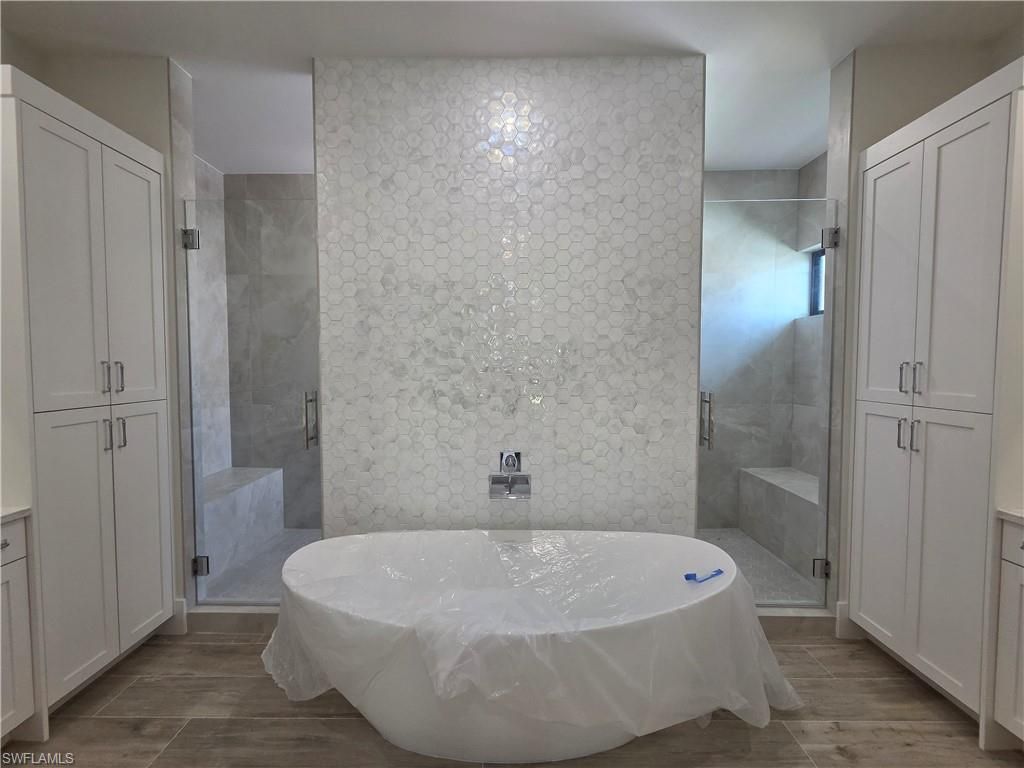 231 1st St, Bonita Springs, FL 34134 Photo