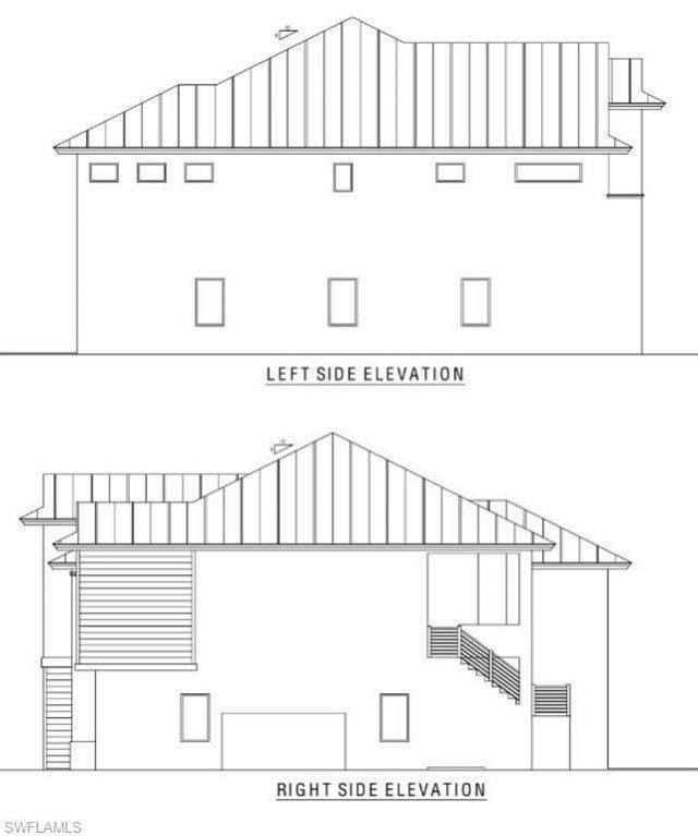 231 1st St, Bonita Springs, FL 34134 Photo