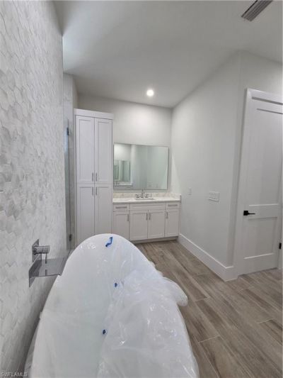 231 1st St, Bonita Springs, FL 34134 Photo