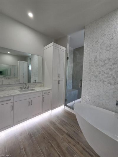231 1st St, Bonita Springs, FL 34134 Photo