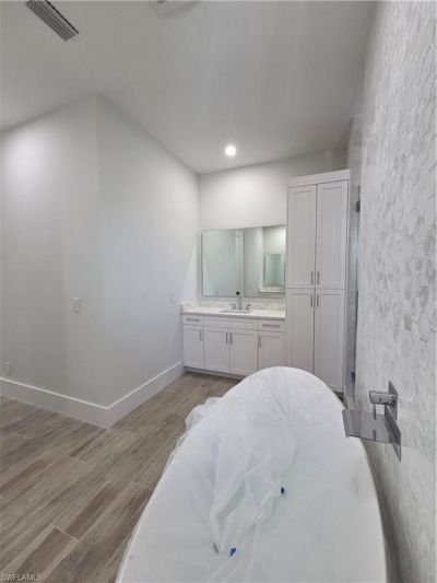 231 1st St, Bonita Springs, FL 34134 Photo