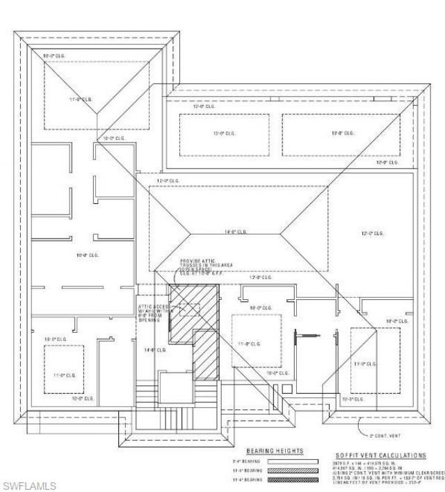 231 1st St, Bonita Springs, FL 34134 Photo