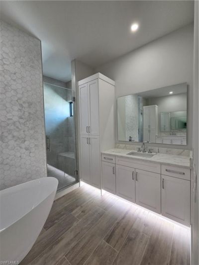 231 1st St, Bonita Springs, FL 34134 Photo
