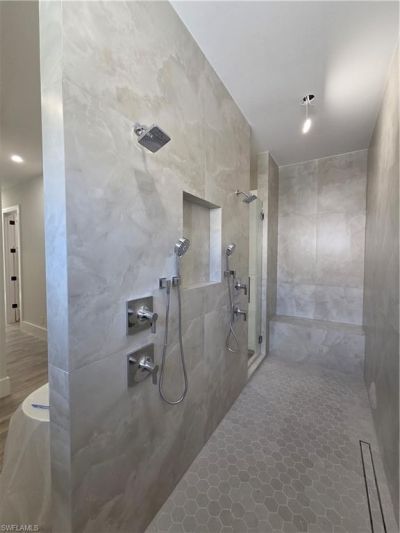 231 1st St, Bonita Springs, FL 34134 Photo
