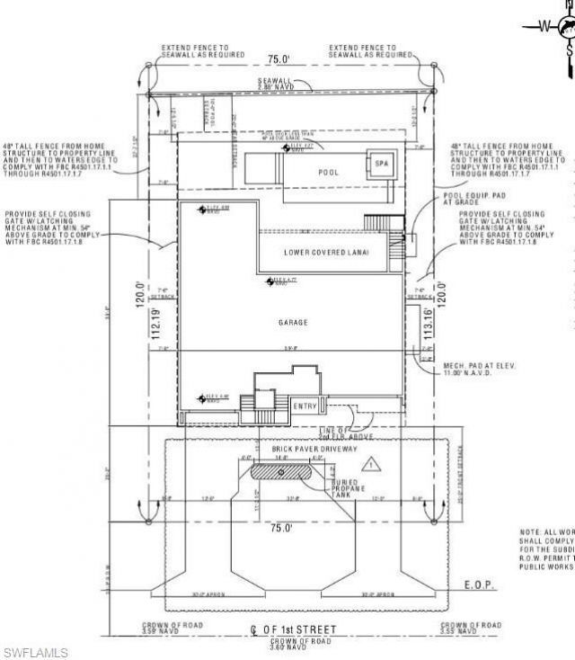 231 1st St, Bonita Springs, FL 34134 Photo