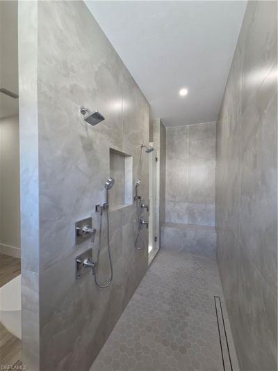 231 1st St, Bonita Springs, FL 34134 Photo