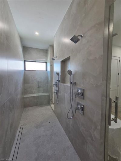 231 1st St, Bonita Springs, FL 34134 Photo
