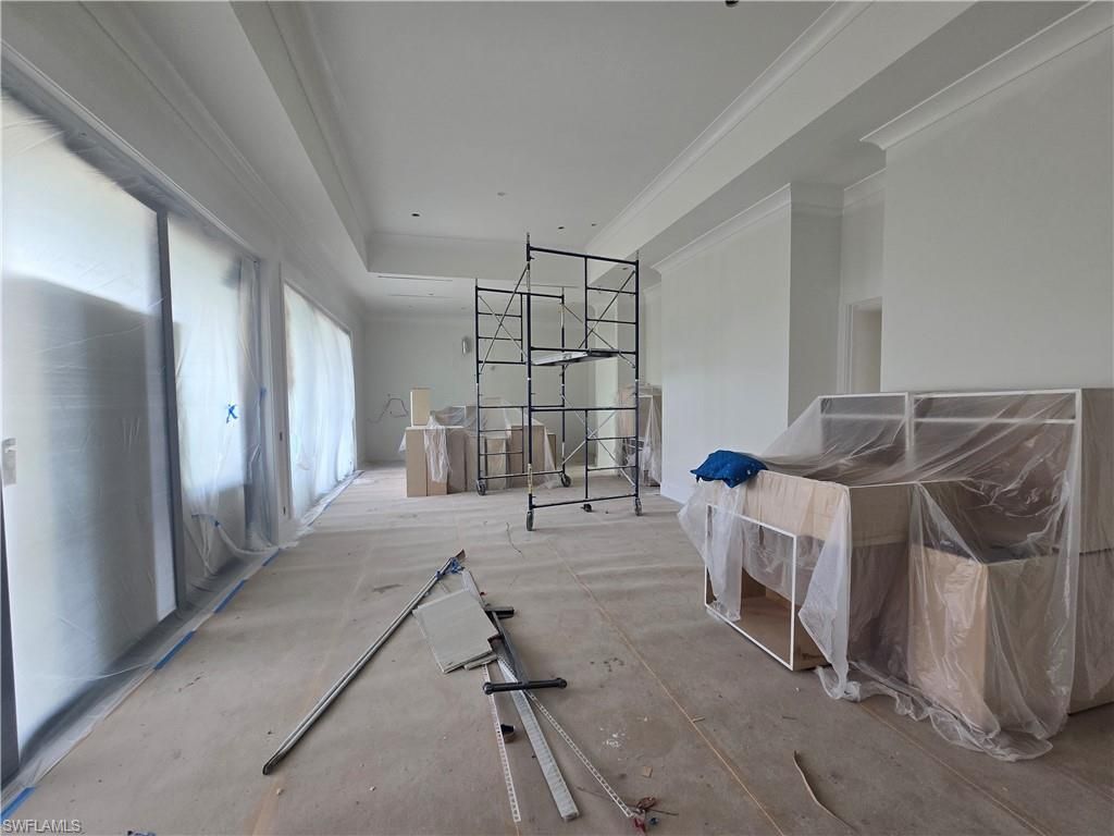 231 1st St, Bonita Springs, FL 34134 Photo