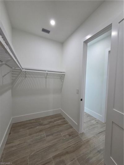 231 1st St, Bonita Springs, FL 34134 Photo