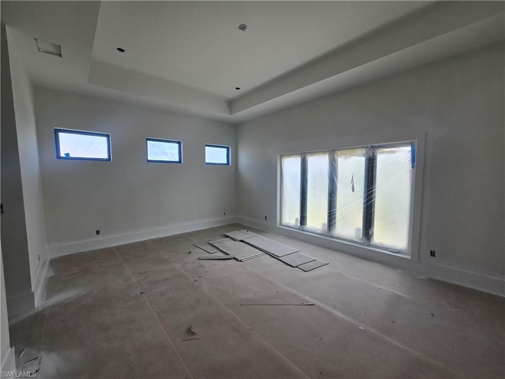 231 1st St, Bonita Springs, FL 34134 Photo