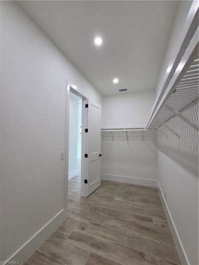 231 1st St, Bonita Springs, FL 34134 Photo