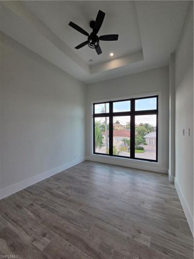 231 1st St, Bonita Springs, FL 34134 Photo