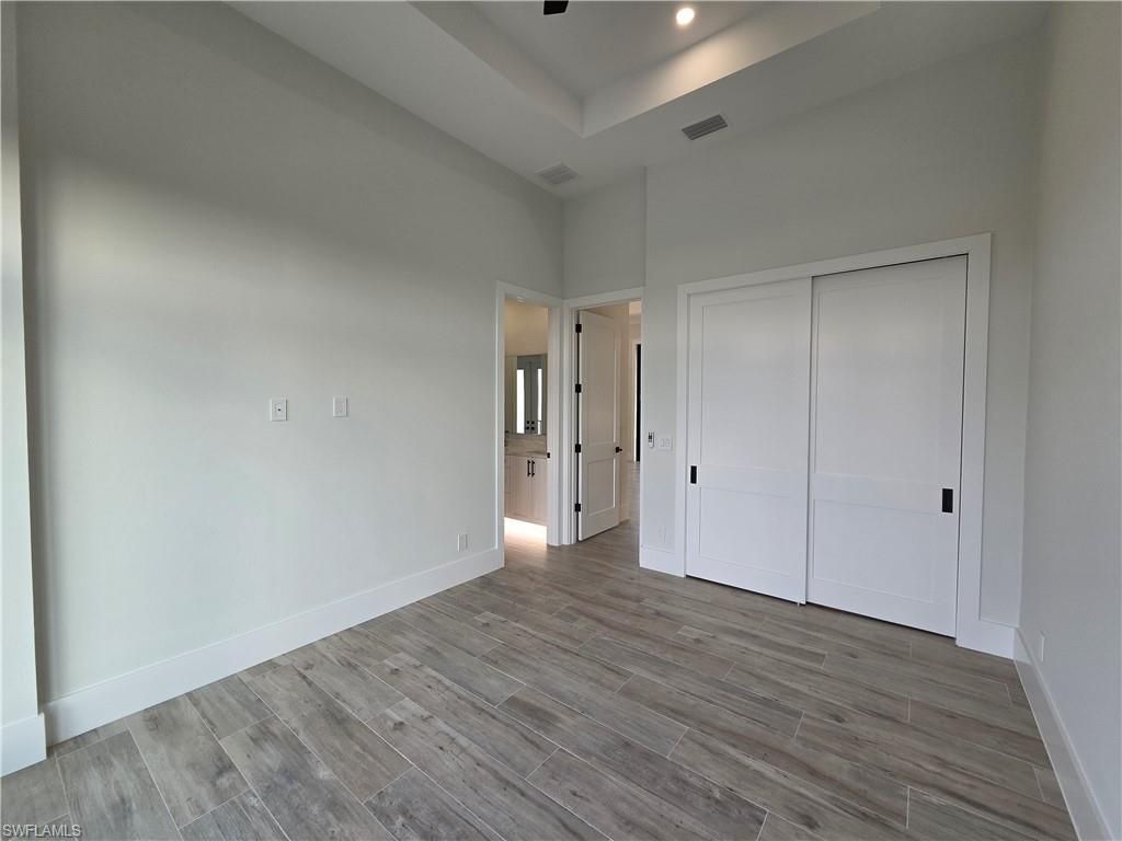 231 1st St, Bonita Springs, FL 34134 Photo