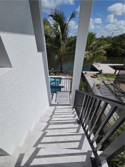 231 1st St, Bonita Springs, FL 34134 Photo