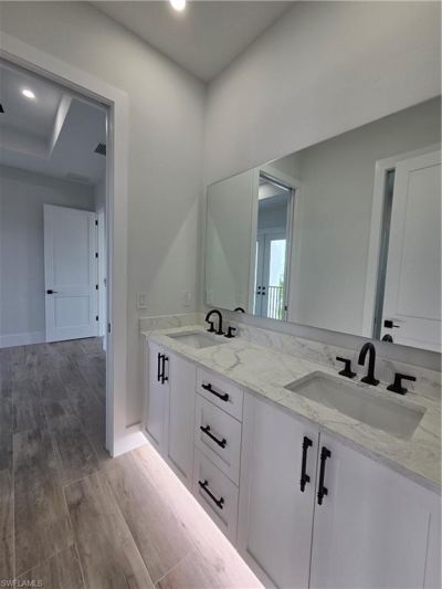 231 1st St, Bonita Springs, FL 34134 Photo