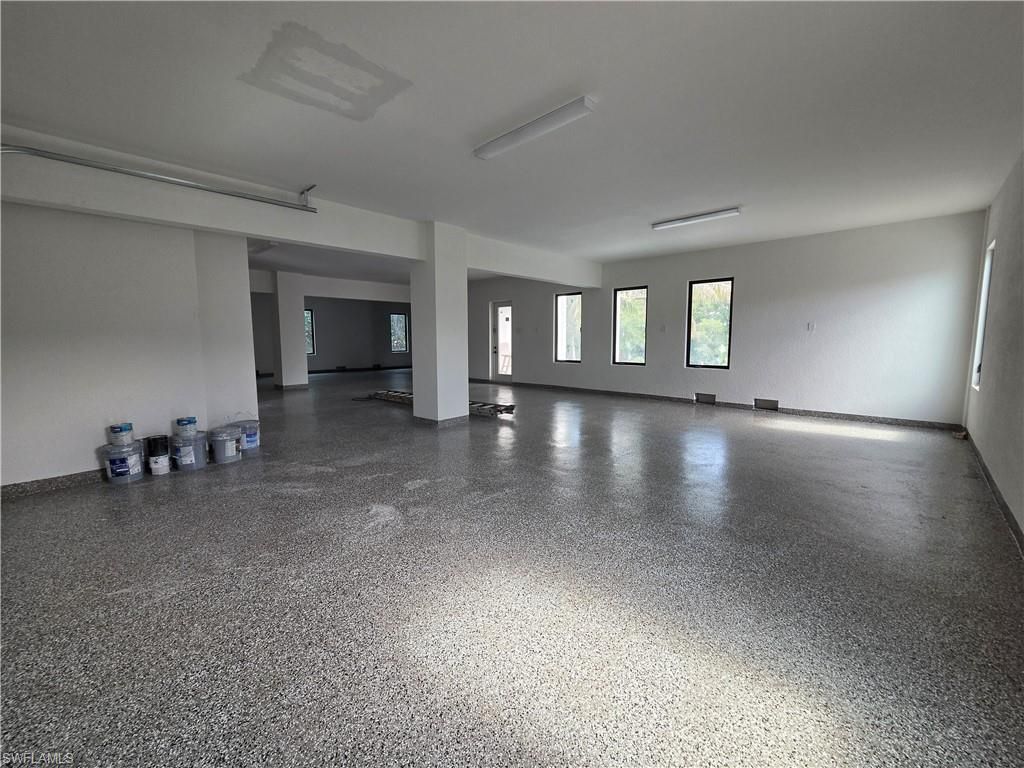 231 1st St, Bonita Springs, FL 34134 Photo
