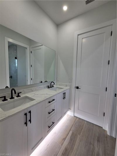 231 1st St, Bonita Springs, FL 34134 Photo