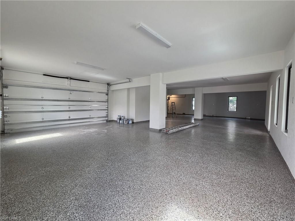 231 1st St, Bonita Springs, FL 34134 Photo
