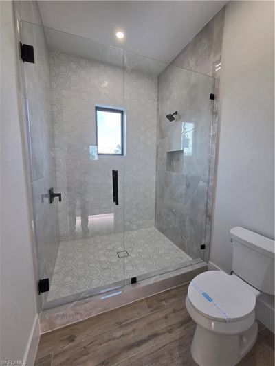 231 1st St, Bonita Springs, FL 34134 Photo