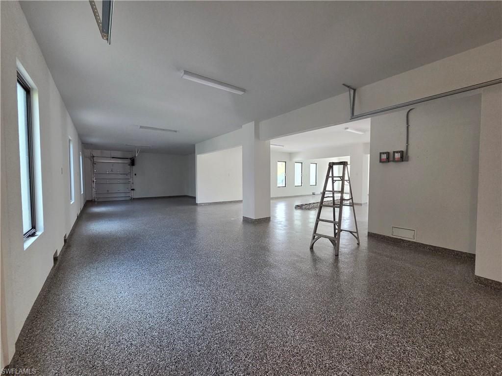 231 1st St, Bonita Springs, FL 34134 Photo