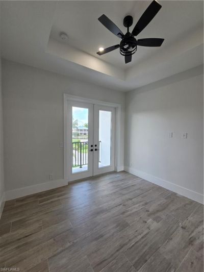 231 1st St, Bonita Springs, FL 34134 Photo