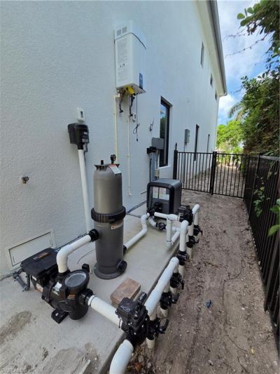 231 1st St, Bonita Springs, FL 34134 Photo