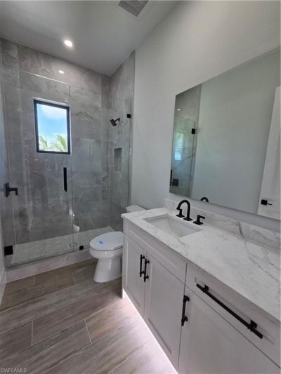 231 1st St, Bonita Springs, FL 34134 Photo