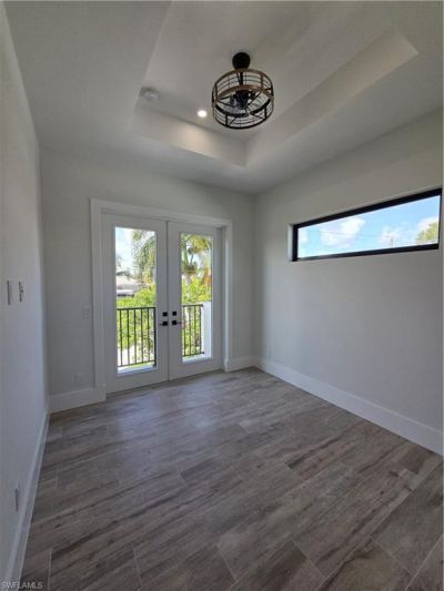 231 1st St, Bonita Springs, FL 34134 Photo