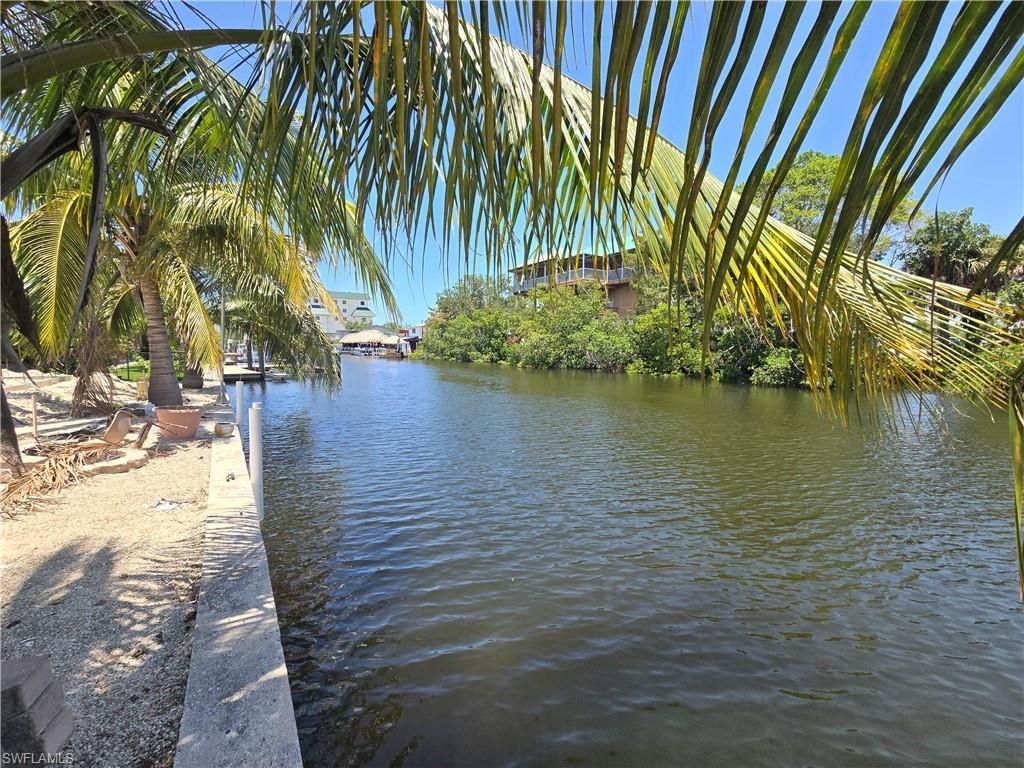 231 1st St, Bonita Springs, FL 34134 Photo