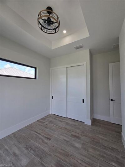 231 1st St, Bonita Springs, FL 34134 Photo