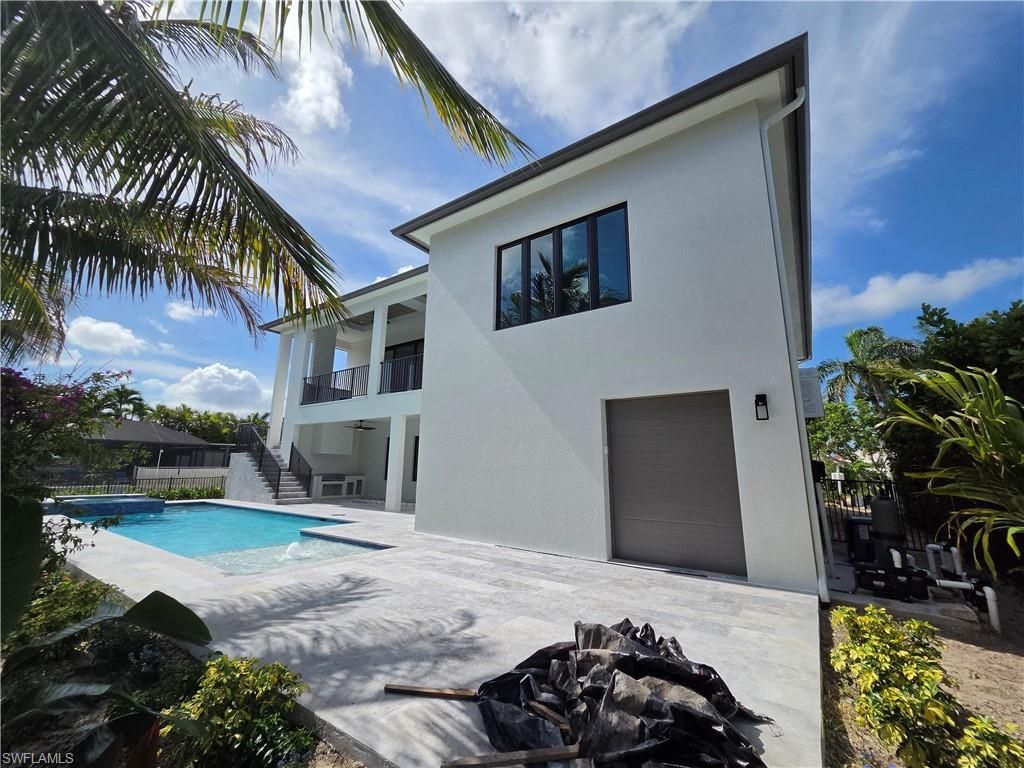 231 1st St, Bonita Springs, FL 34134 Photo