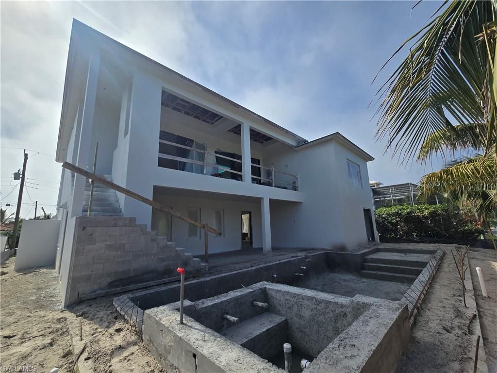 231 1st St, Bonita Springs, FL 34134 Photo