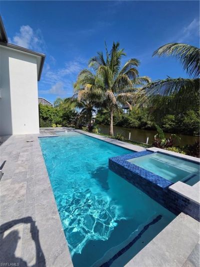 231 1st St, Bonita Springs, FL 34134 Photo